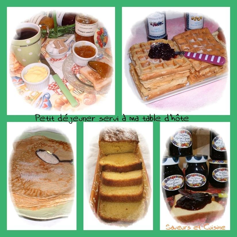 Miraumont Aux Sources De L'Ancre Bed & Breakfast エクステリア 写真