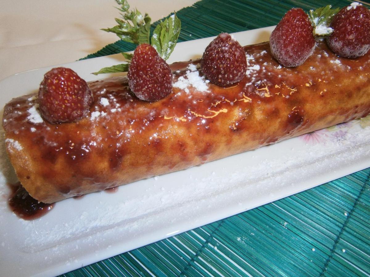 Miraumont Aux Sources De L'Ancre Bed & Breakfast エクステリア 写真
